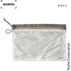 Item thumbnail for item e1bcee1d-4bb5-45ee-921b-55ca6d4dc684