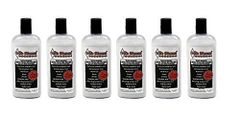 ホワイトダイヤモンド メタルポリッシュ 355ml 1箱(6本入)【直品】