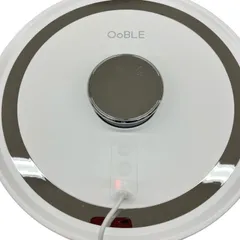 2025年最新】真空保存容器 oobleの人気アイテム - メルカリ