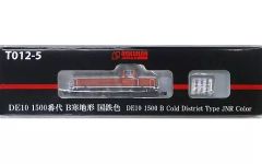 Item thumbnail for item 5da03842-bec6-46be-9ef3-de87a3fd8a6a