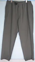 2025年最新】N.HOOLYWOOD メンズ ワークパンツ・カーゴパンツ