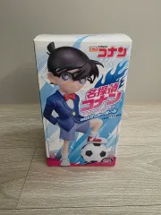 2025年最新】名探偵コナン サッカーボール フィギュアの人気
