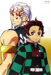 2025年最新】遊郭編 ポスターの人気アイテム - メルカリ