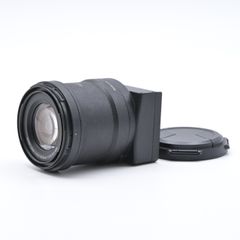 RICOH リコー GXR用カメラユニット RICOH LENS A16 24-85mm F3.5-5.5 コンパクトデジタルカメラ【中古】