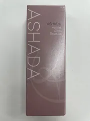 ASHADA 新品未開封 ASHADA 新品未開封