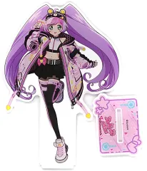 アイドルランドプリパラ プリズムストーンカフェ WITH コヨイ BIGアクスタ アイドルランドプリパラ プリズムストーンカフェ WITH コヨイ