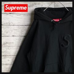 Supreme / シュプリーム