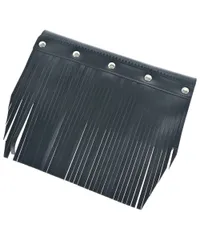 COMME des GARCONS 財布・コインケース レディース 【古着】【中古】【送料無料】のサムネイル