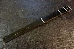 Item thumbnail for item 410657e4-35c1-4424-9dbe-dad0506da357