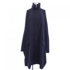 メゾンマルジェラ Maison Margiela コートのサムネイル