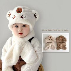 Item thumbnail for item e92fe1b0-8d5b-4e7d-bac4-2f38e7508d60