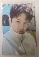 2025年最新】mingyuの人気アイテム - メルカリ