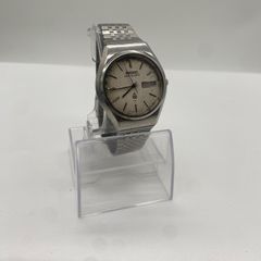SEIKO LM XBA330 腕時計 SEIKO LM XBA330 腕時計 - メルカリ