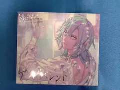 2025年最新】アンビバレント 美風藍の人気アイテム - メルカリ