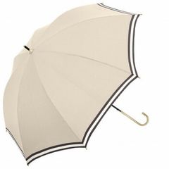 Item thumbnail for item 601c7a3e-6354-4655-a226-7bbff3572404