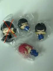 ブルーロック おねむたん ガチャ 蜂楽 めぐる ちぎり ヒョマ