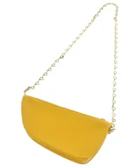 BURBERRY ポーチ レディース 【古着】【中古】【送料無料】