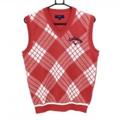 Item thumbnail for item 216bf1d6-c990-4d70-965e-a7747e62fab3