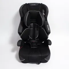 2025年最新】ジョイトリップ エッグショック GCの人気アイテム