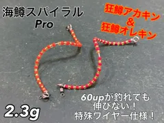 2025年最新】海鱒スパイラルの人気アイテム - メルカリ