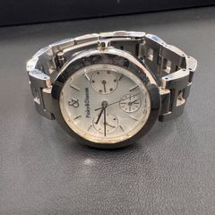 ピンキーアンドダイアン　レディース　腕時計
