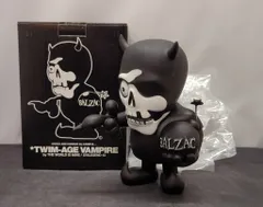 2025年最新】Twim フィギュアの人気アイテム - メルカリ