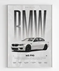 2025年最新】bmw ポスターの人気アイテム - メルカリ 2025年最新】bmw ポスターの人気アイテム - メルカリ