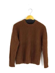 ルトロワ Letroyes ニット・セーター ニット メンズ #149821#のサムネイル