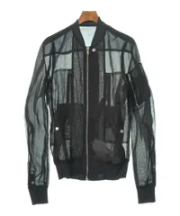 Rick Owens ブルゾン（その他） メンズ 【古着】【中古】【送料無料】のサムネイル
