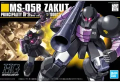 2026年最新】hg ザクi 黒い三連星の人気アイテム - メルカリ