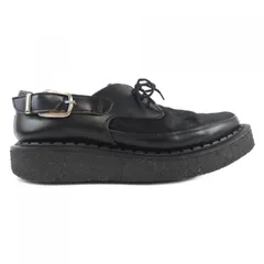 コムデギャルソン COMME des GARCONS シューズのサムネイル