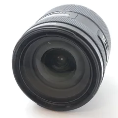 レンズ(ズーム) SONY DT16-50mm F2.8 SSM / SAL1650 SONY DT16-50mm F2.8 SSM SAL1650 価格比較 - 価格.com