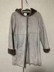 【古着】コート