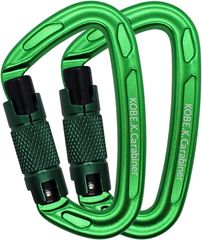 Item thumbnail for item db720f20-f81e-47ec-8765-4ea3b9f1659b