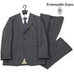 2026年最新】スーツ SELFLEXの人気アイテム - メルカリ