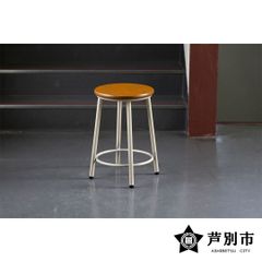 冷凍ストッカー① ロッテアイスクリーム ジャンク品 昭和レトロ - メルカリ