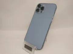 2025年最新】iphone 13 pro max ジャンクの人気アイテム - メルカリ