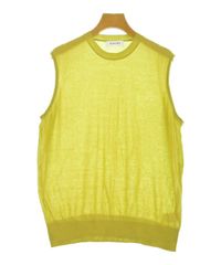 Item thumbnail for item 68acca1c-855c-495a-bac9-eccdc1691fcf