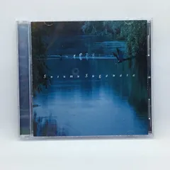 2025年最新】CD_菅原進の人気アイテム - メルカリ