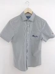 Arnold Palmer アーノルドパーマー シャツ P 03857 【1301060003857】