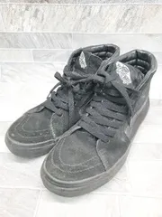 Vans V38CL RETRO H2O　15周年モデル US10 Vans V38CL RETRO H2O 15周年モデル US10 - メルカリ