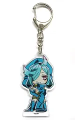 2025年最新】ルベルブルーメの人気アイテム - メルカリ
