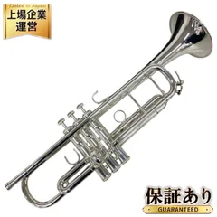 2025年最新】YAMAHA トランペット ケース xenoの人気アイテム