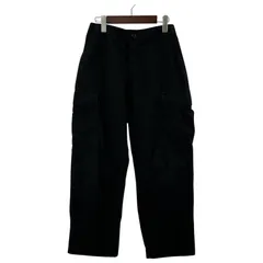 キースヘリング × フォステックスガーメンツ MA-1 XL キースヘリング × フォステックスガーメンツ MA-1 XL - メルカリ