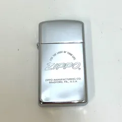2025年最新】zippo ジャンクの人気アイテム - メルカリ