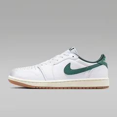 NIKE WMNS AIR JORDAN 1 RETRO LOW OG / CZ0775-133 ナイキ エア ジョーダン 1 LOW OG 