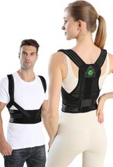 Item thumbnail for item 65365abb-2933-4723-ae30-1964a6abe435