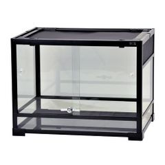 パンテオン カノン ホワイト WH6045 /  ブラック  BK6045