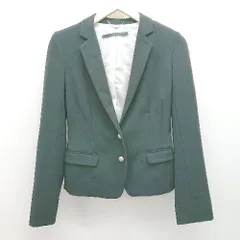 AZUL BY MOUSSY ジャケット E 24422