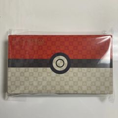 大乱闘スマッシュブラザーズ SPECIAL Switch 中古品 楽天市場】【中古】大乱闘スマッシュブラザーズ SPECIALソフト